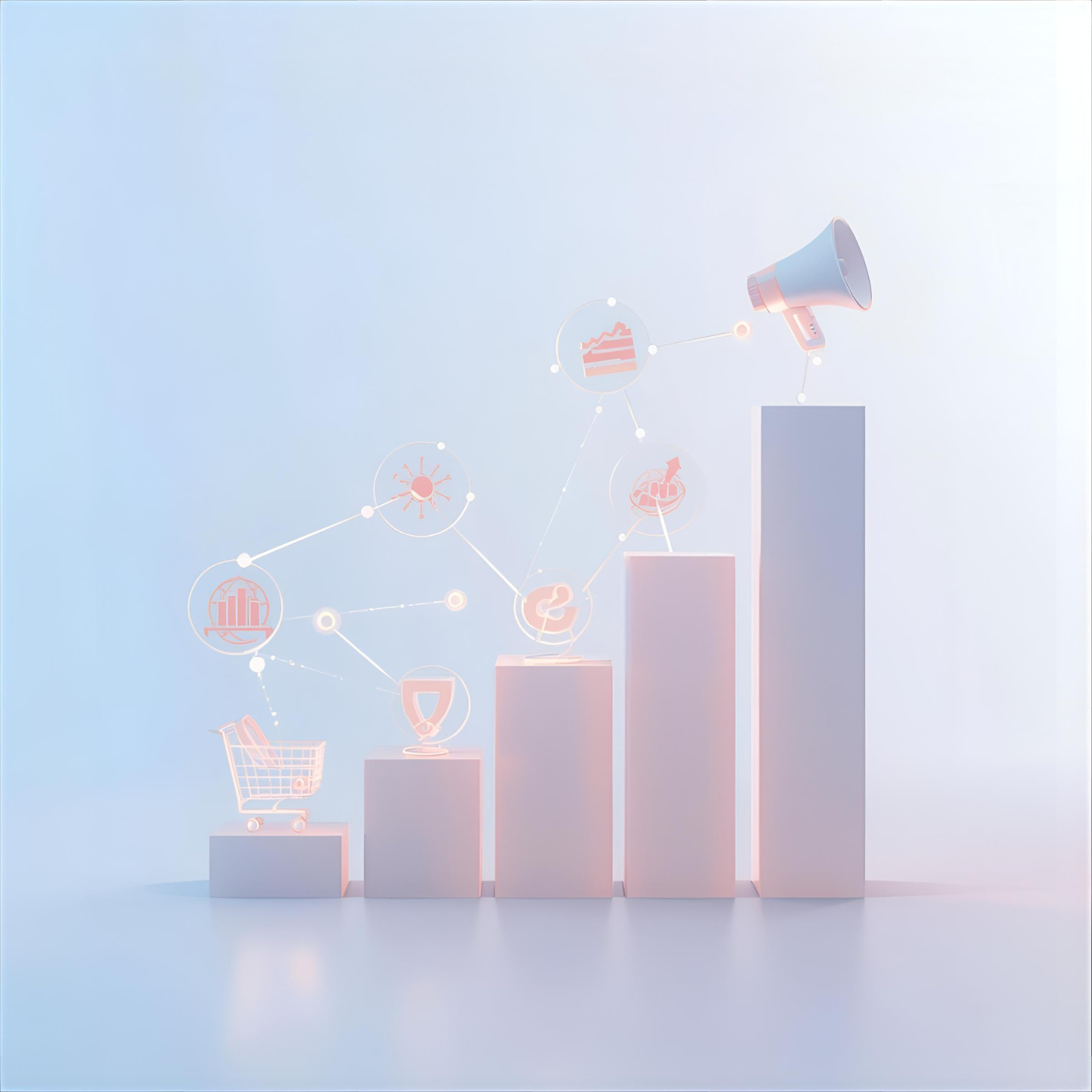 Innovative Strategies