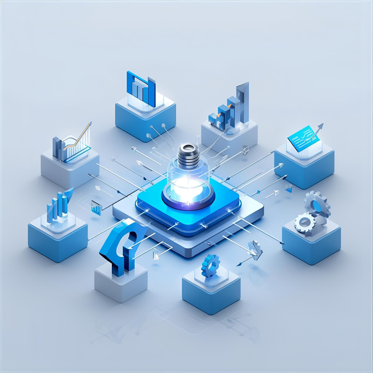 Social Media Management